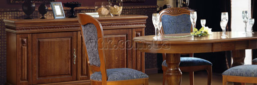 білоруські меблі лоран